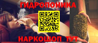 МДМА Бердск