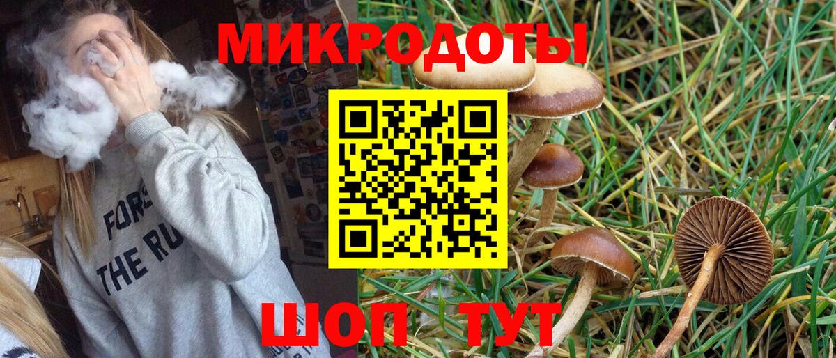 Галлюциногенные грибы мухоморы  Вход с VPN  Знаменск  Псилоцибиновые грибы Magic Shrooms 